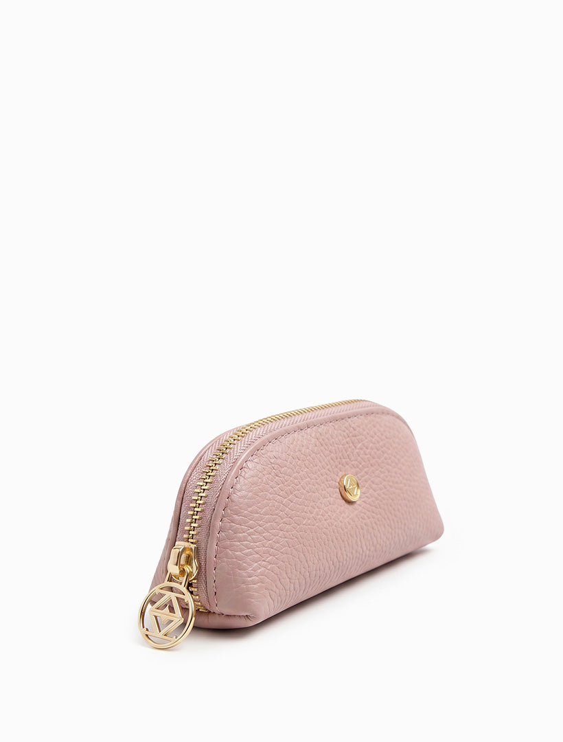 Glamgo Pouch Pink