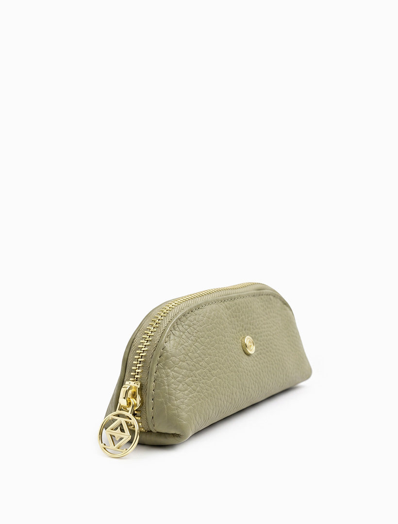 Glamgo Pouch Khaki