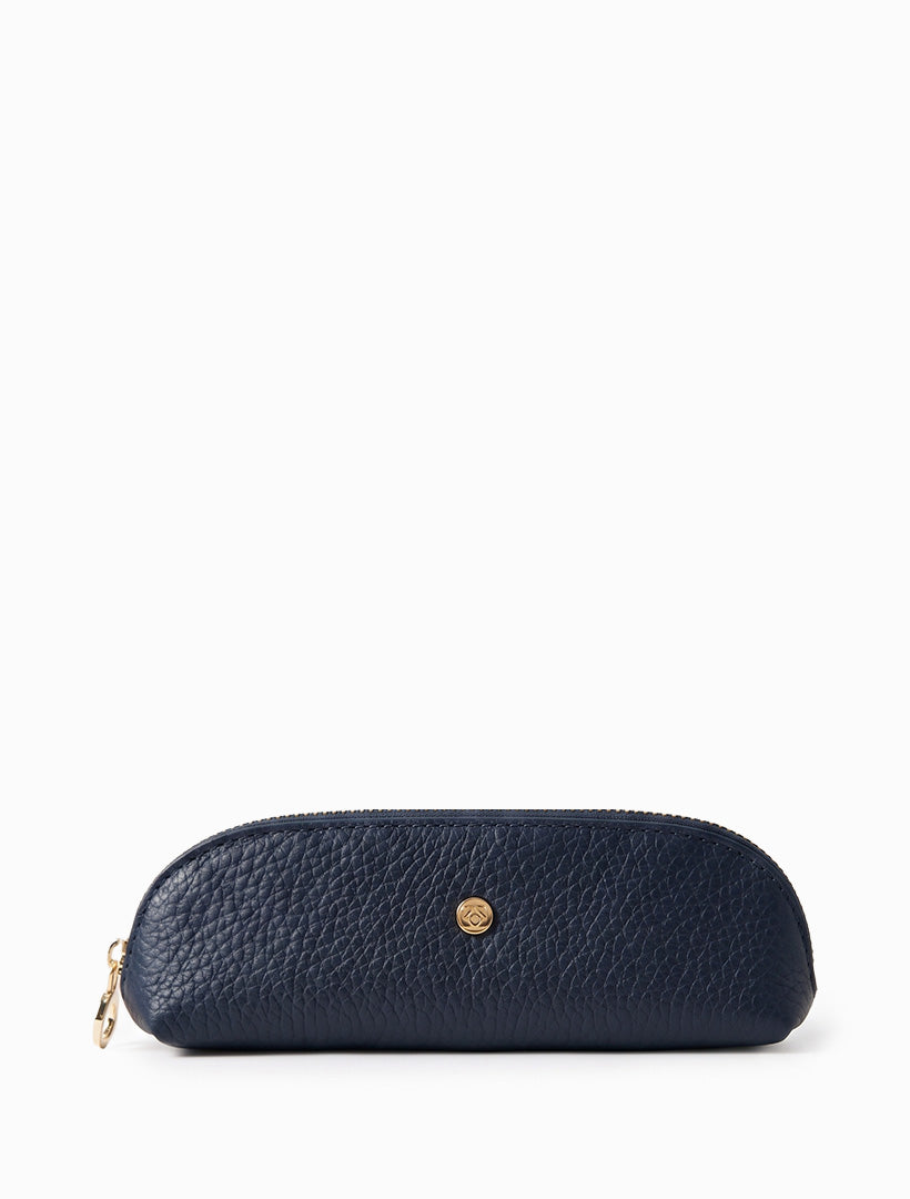 Glamgo Pouch Navy