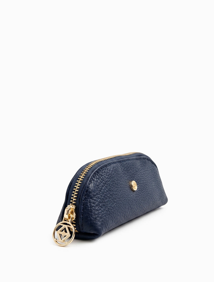 Glamgo Pouch Navy