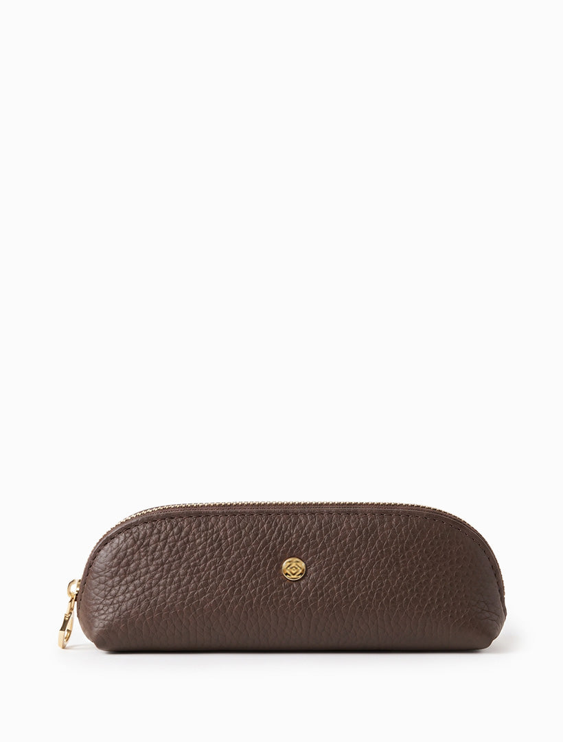 Glamgo Pouch Chocolate