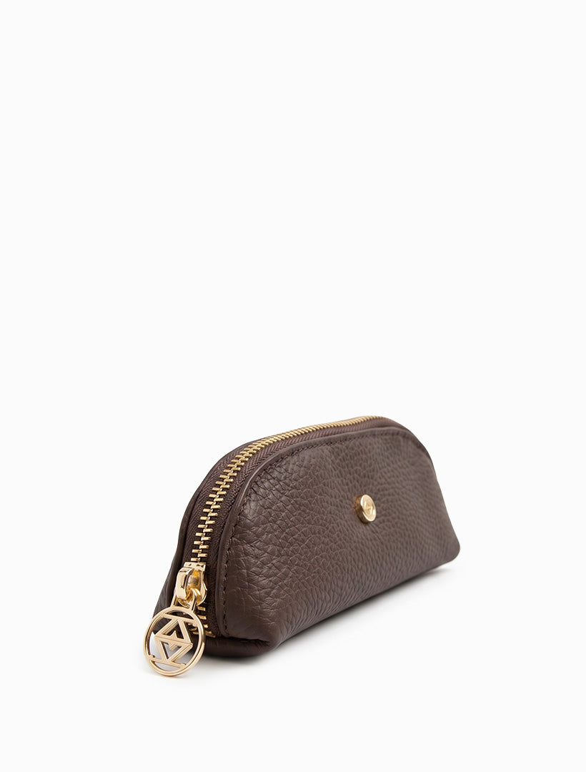 Glamgo Pouch Chocolate