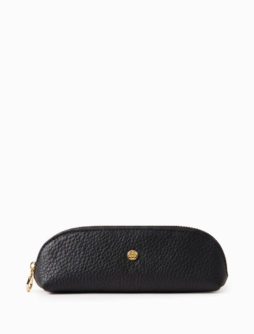 Glamgo Pouch Black