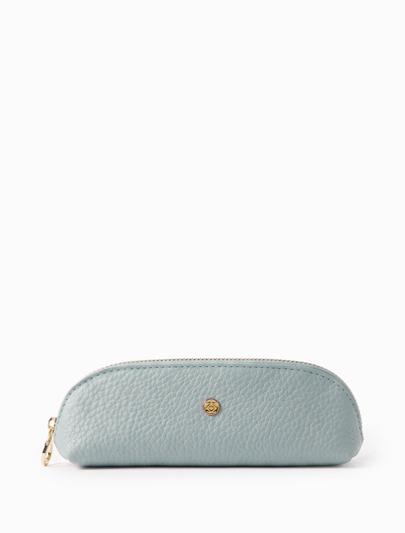 Glamgo Pouch Blue