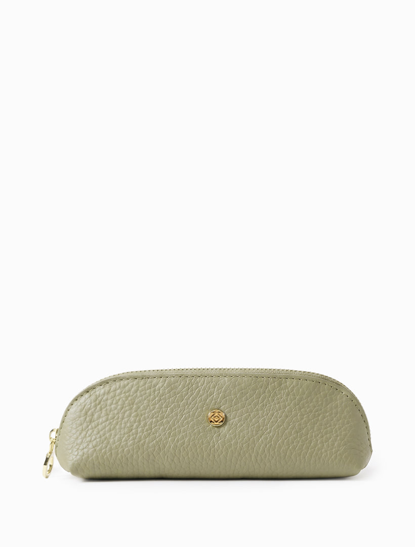 Glamgo Pouch Khaki