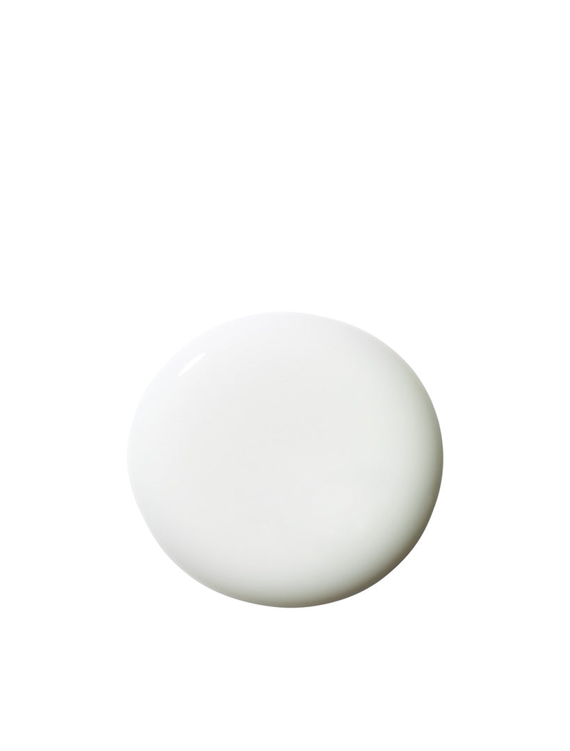 Benamôr Gordissimo Liquid Soap 300ML