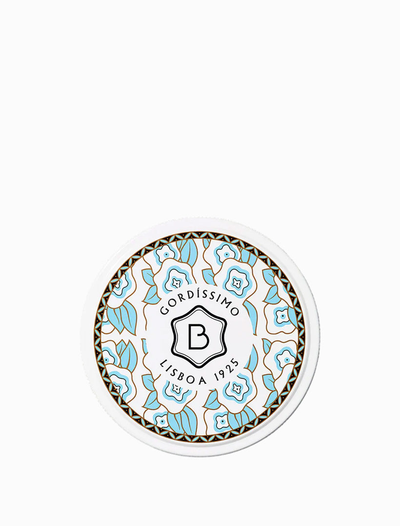 Benamôr Gordíssimo Supreme Body Butter 200ML