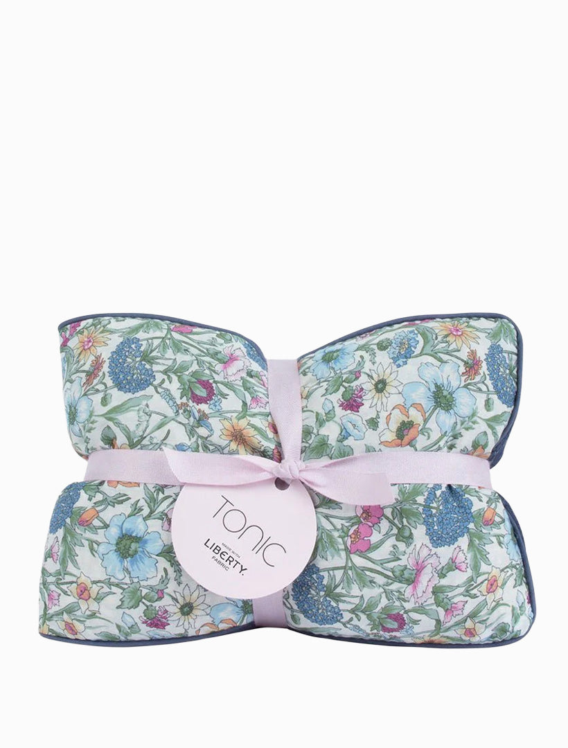 Liberty Heat Pillow Rachel
