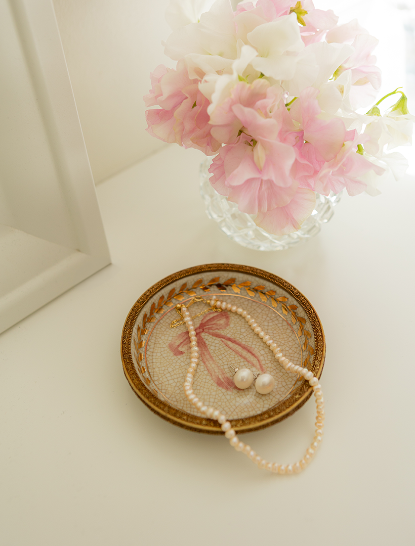 Babette Dish