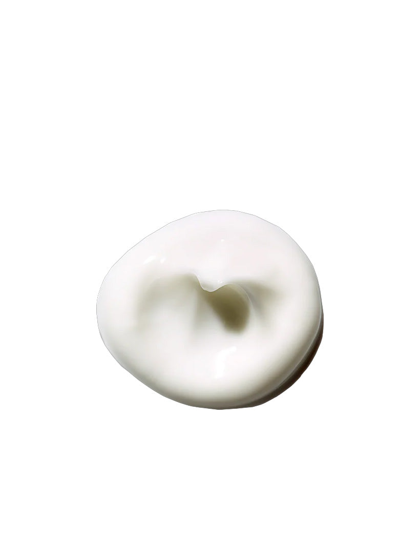 Benamôr Jacarandá Moist Hand Cream 50ML