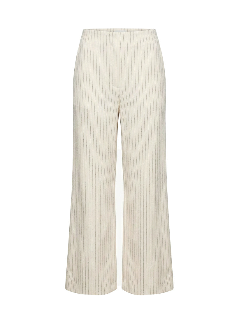 Kirsty Pant Cream