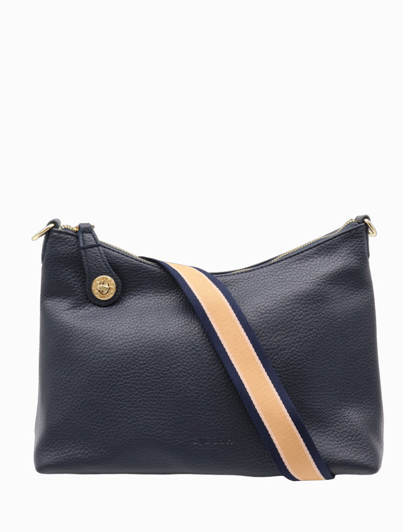 Leti Bag Navy