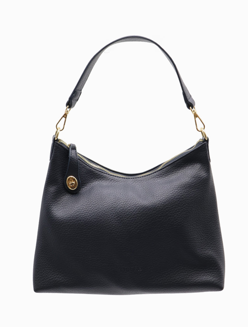 Leti Bag Navy