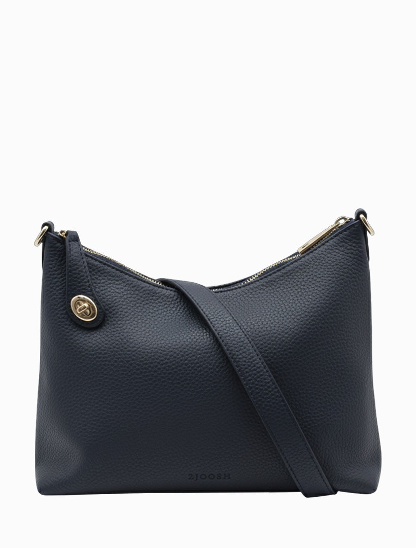 Leti Bag Navy
