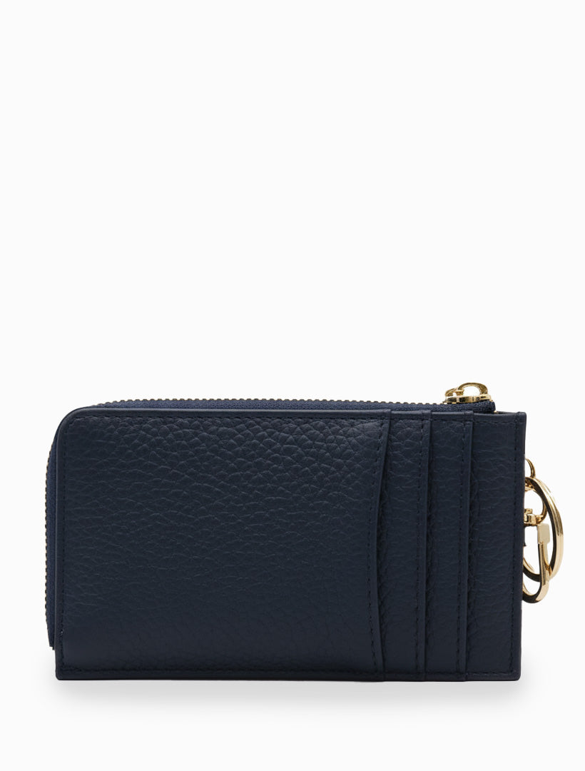 Lexi Wallet Navy
