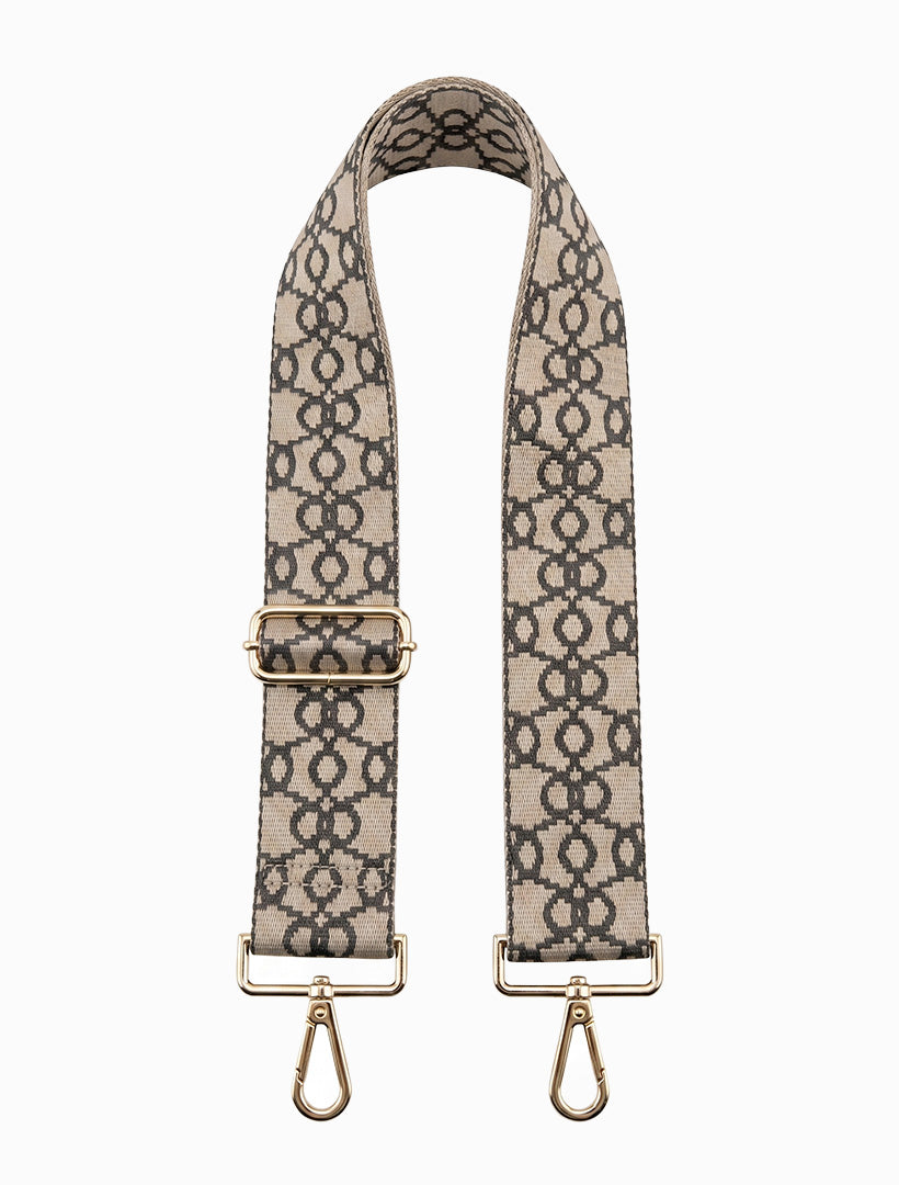 Links Webbing Strap