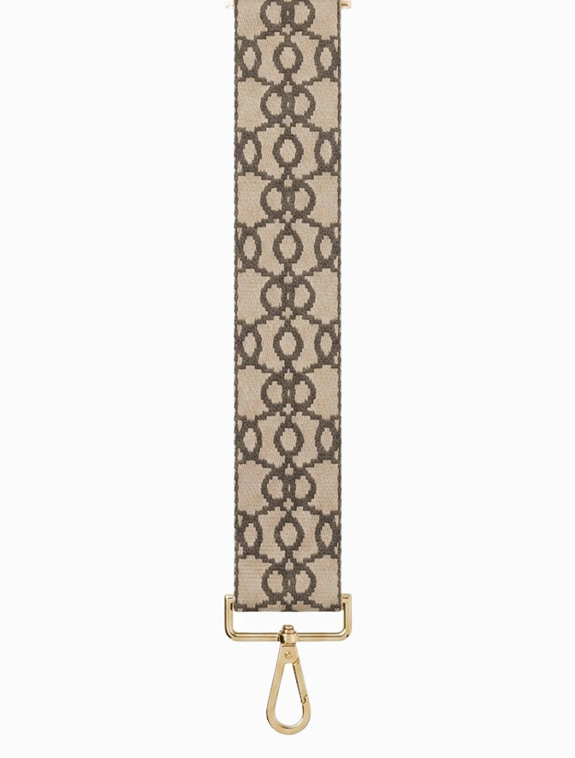 Links Webbing Strap