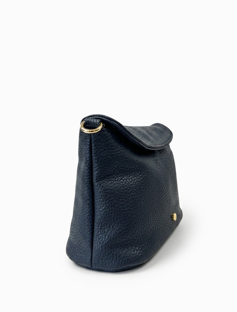 Lorenzo Bag Navy