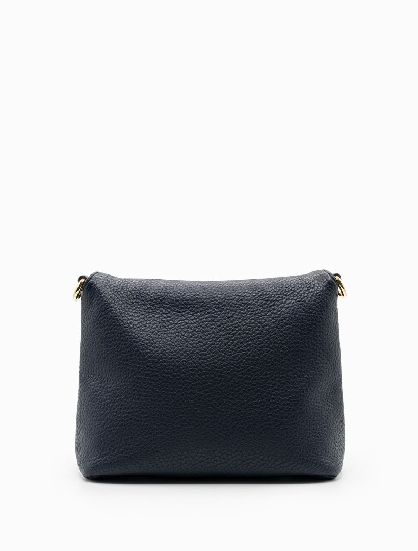 Lorenzo Bag Navy