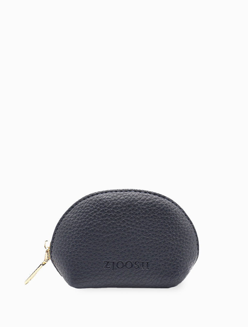 Lottie Purse Navy