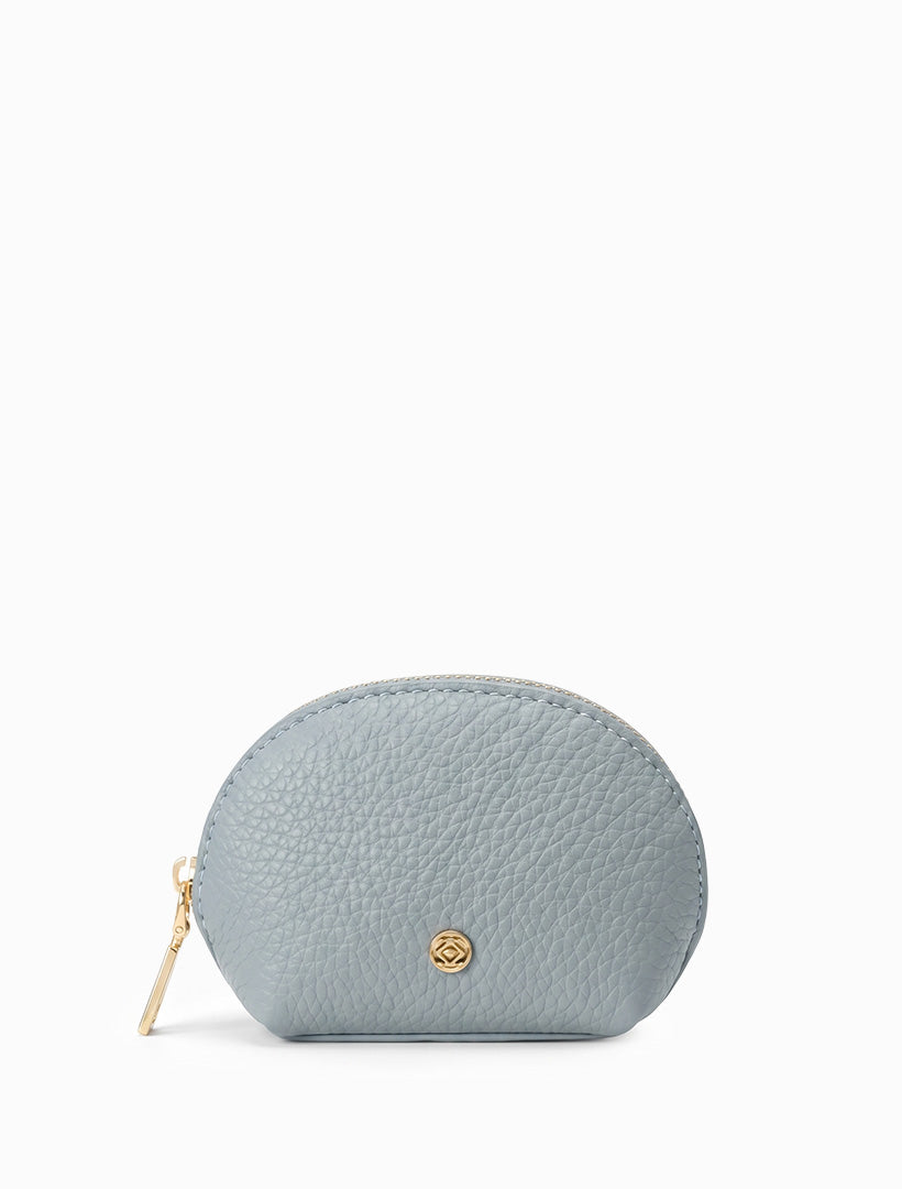 Lottie Purse Blue