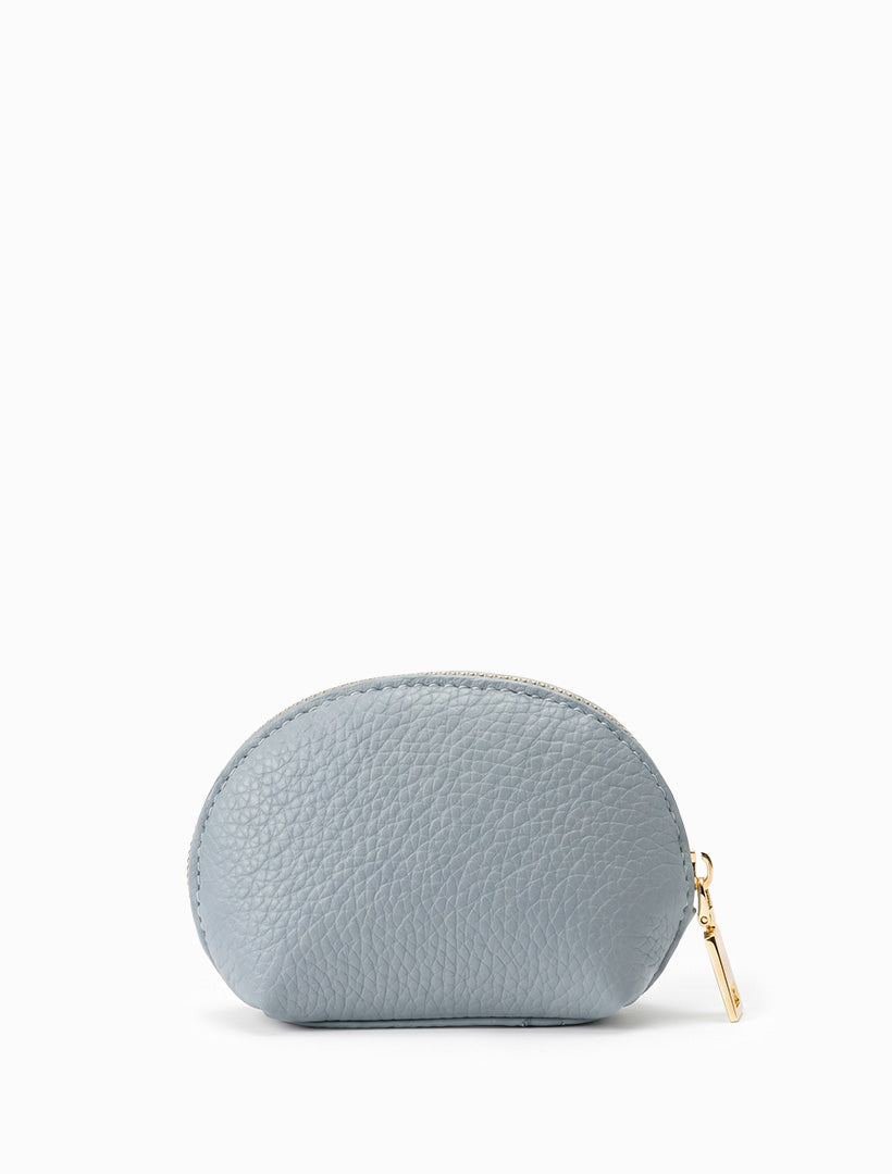 Lottie Purse Blue