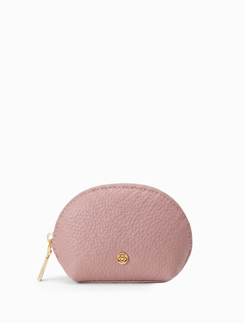 Lottie Purse Pink