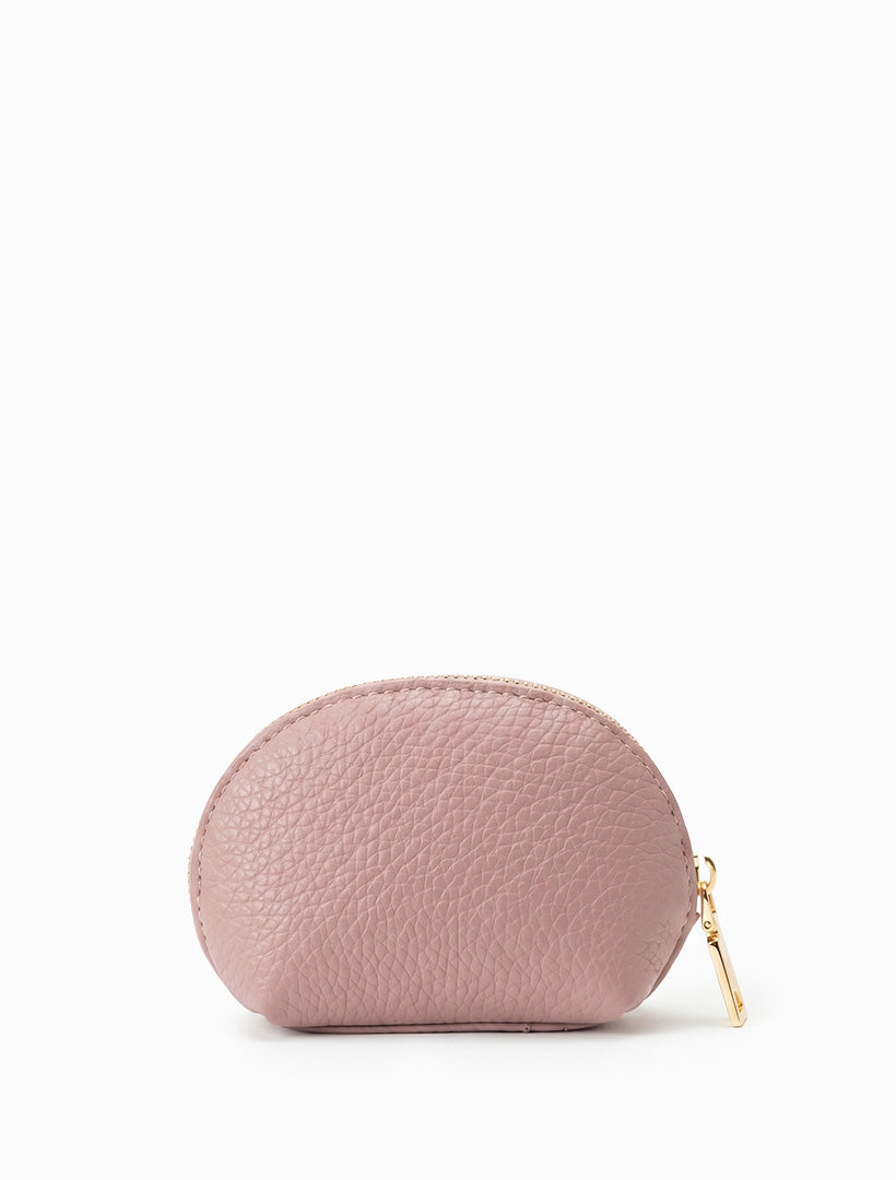 Lottie Purse Pink