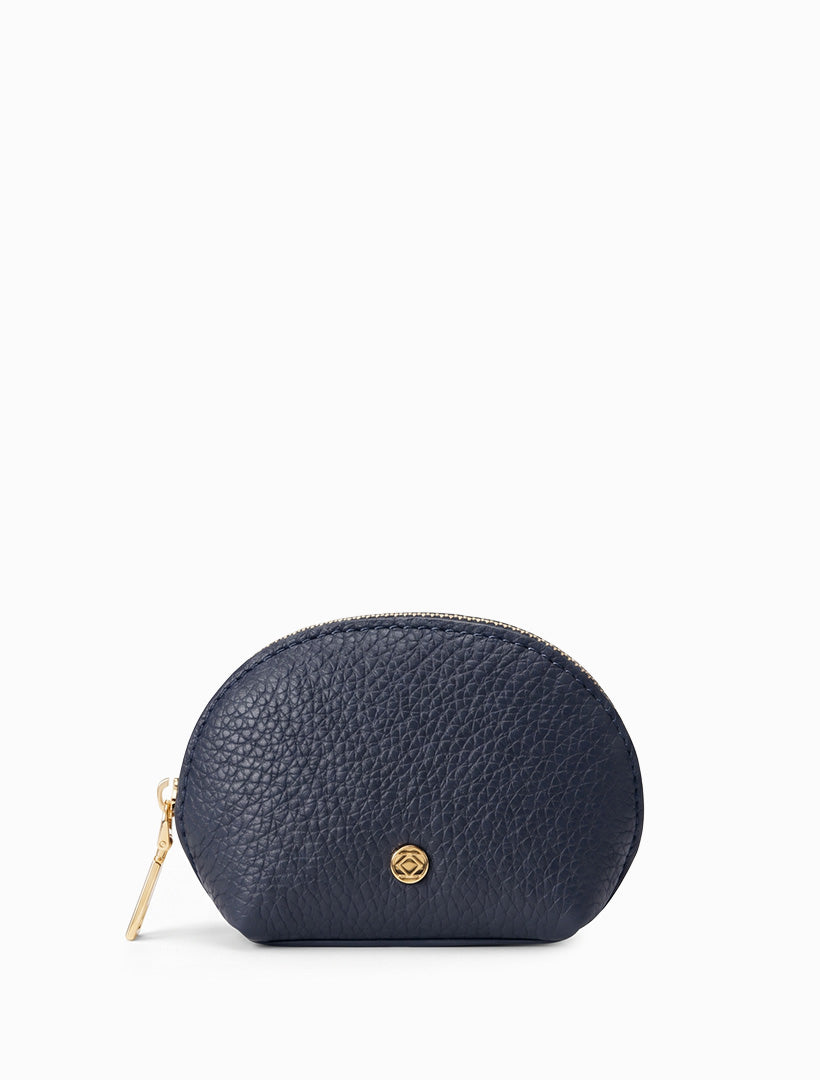 Lottie Purse Navy