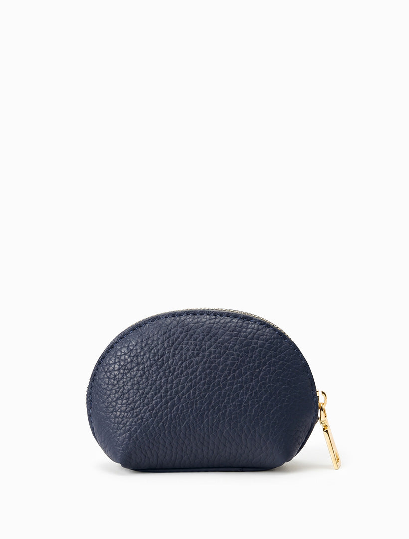 Lottie Purse Navy
