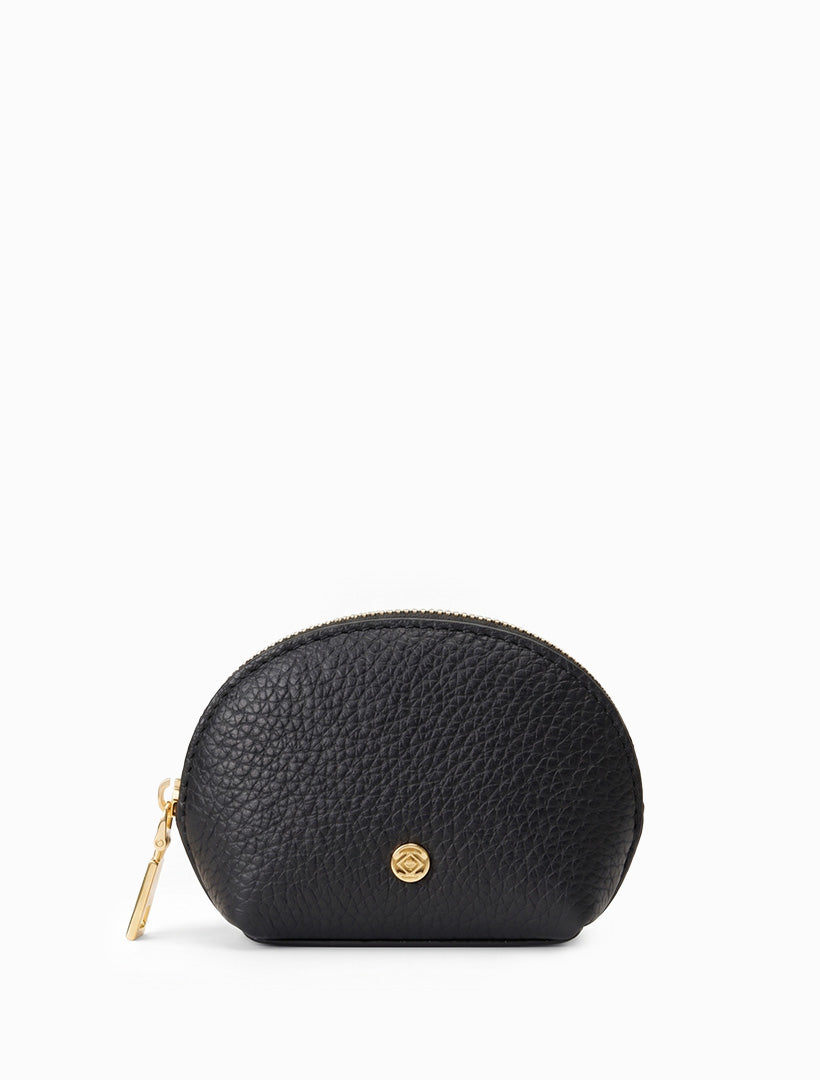 Lottie Purse Black