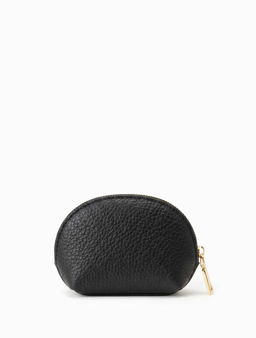 Lottie Purse Black