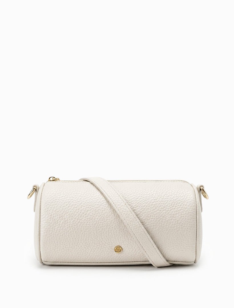 Lucy Bag Ecru