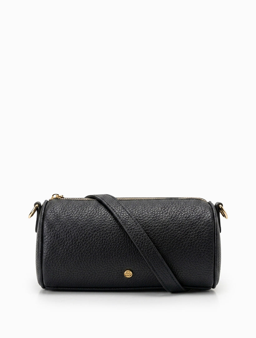 Lucy Bag Black