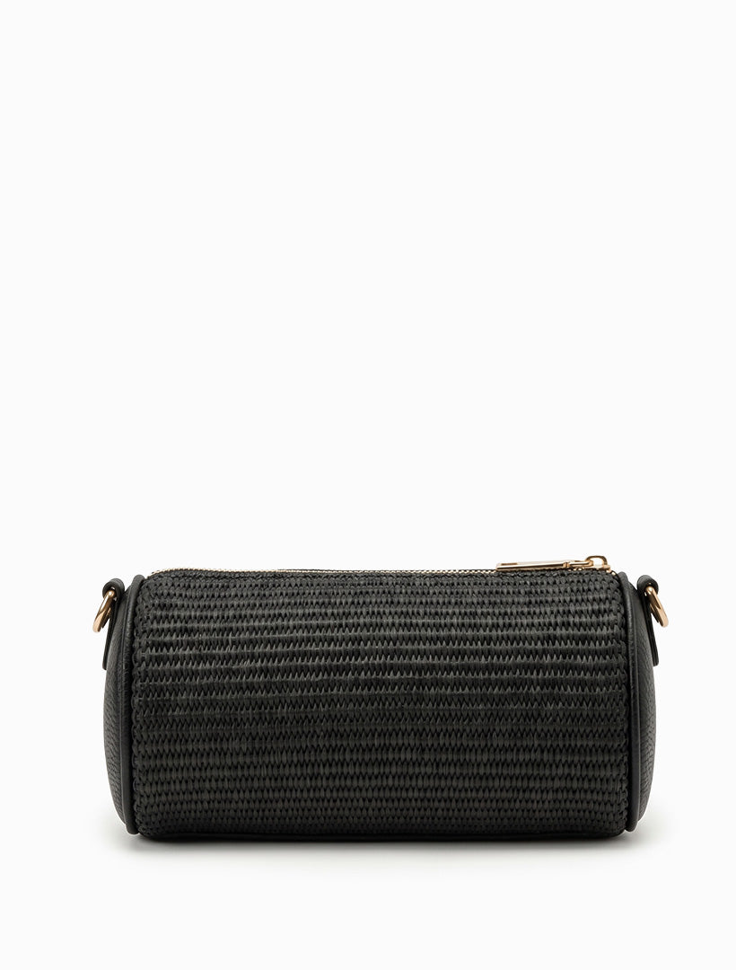 Lucy Palma Bag Black