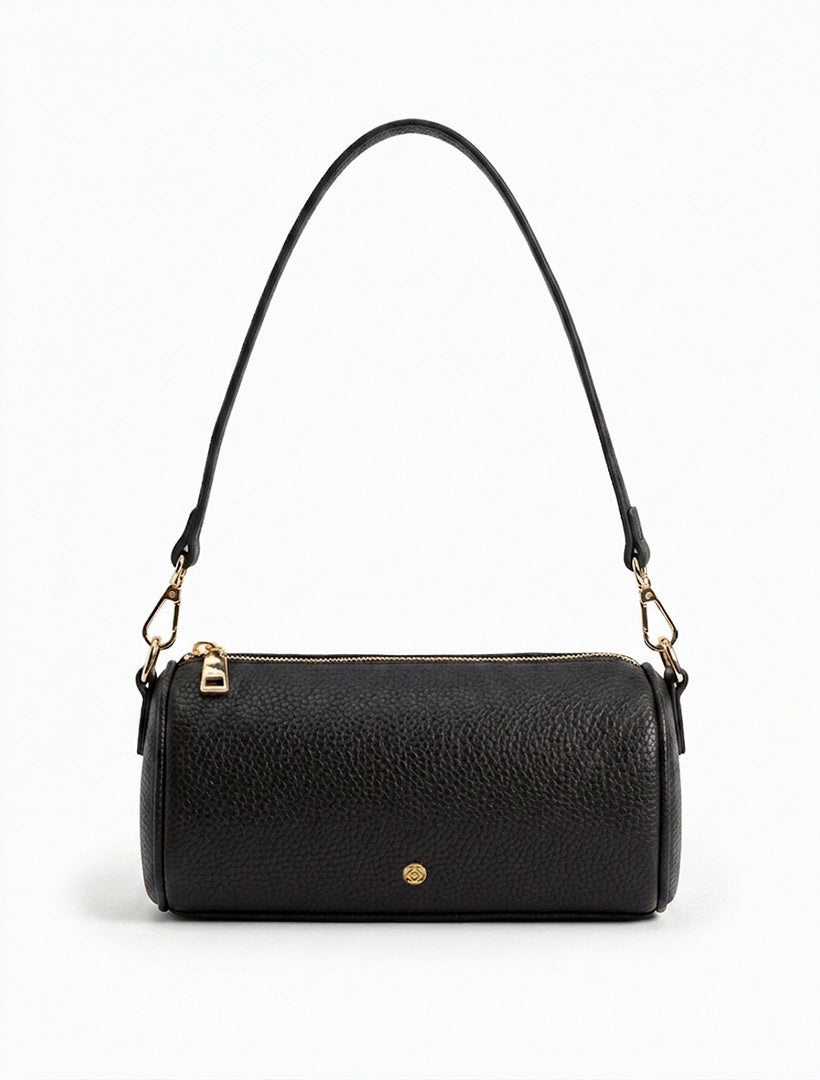 Lucy Bag Black