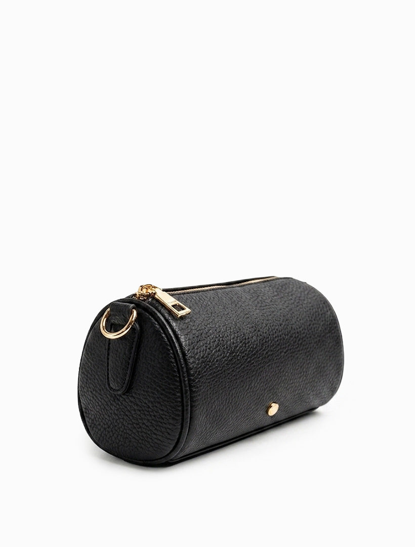 Lucy Bag Black