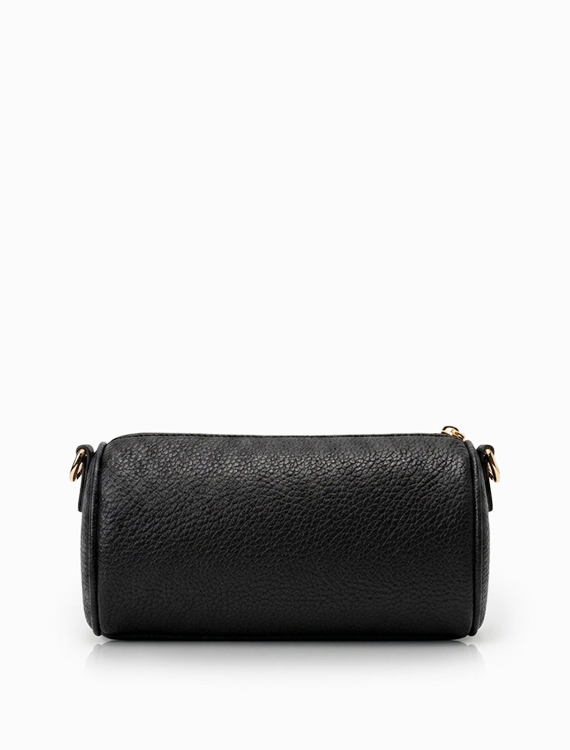Lucy Bag Black