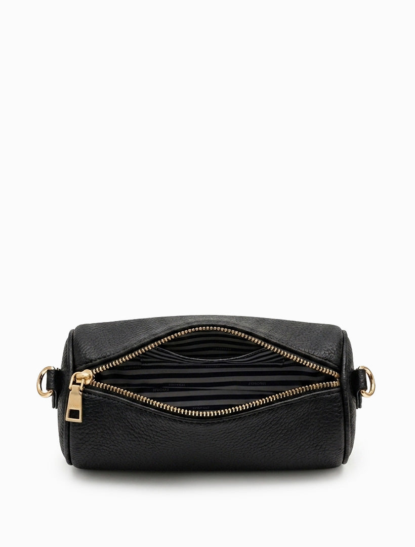Lucy Bag Black