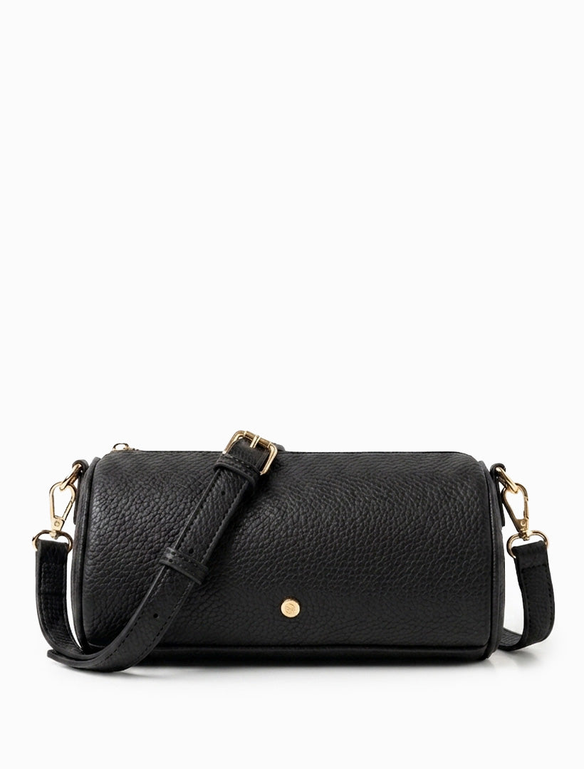 Lucy Bag Black