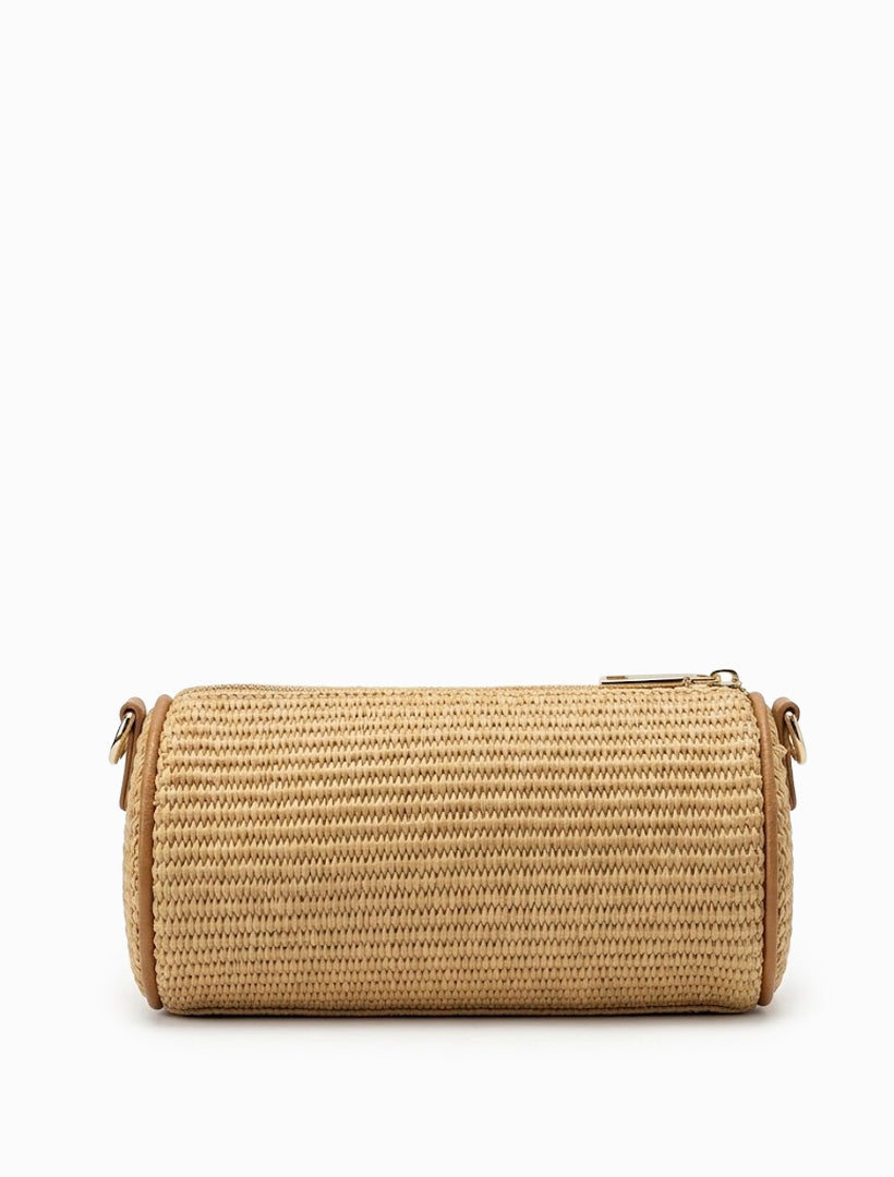 Lucy Palma Bag Tan