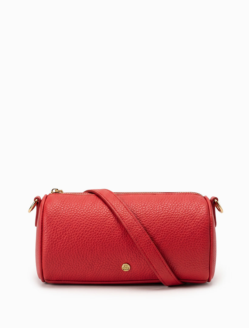 Lucy Bag Red
