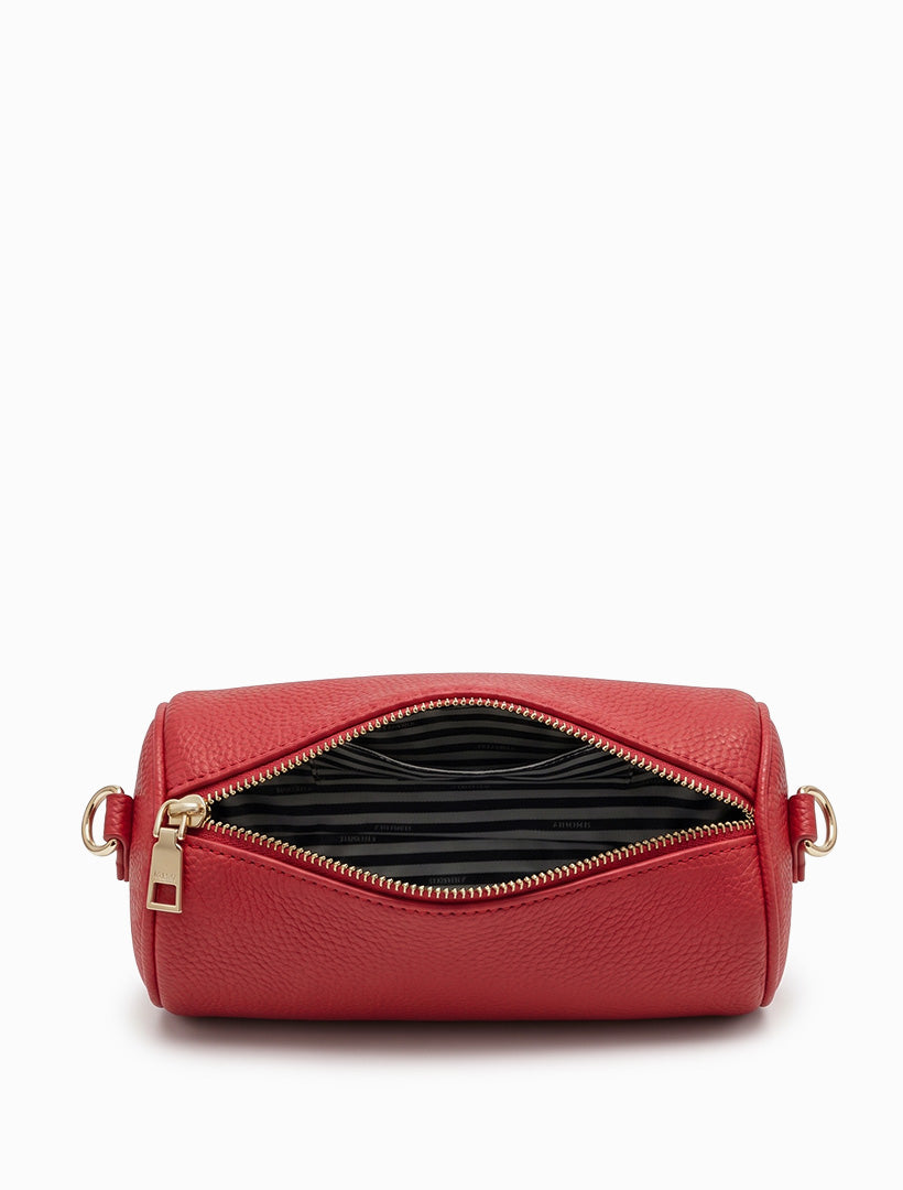 Lucy Bag Red