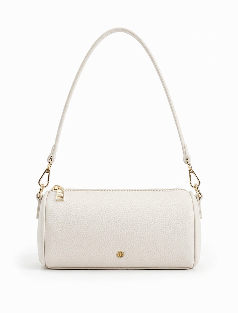 Lucy Bag Ecru