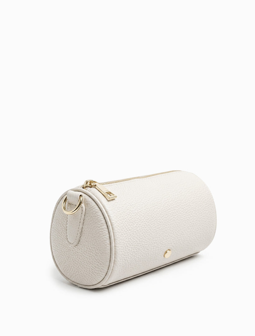 Lucy Bag Ecru