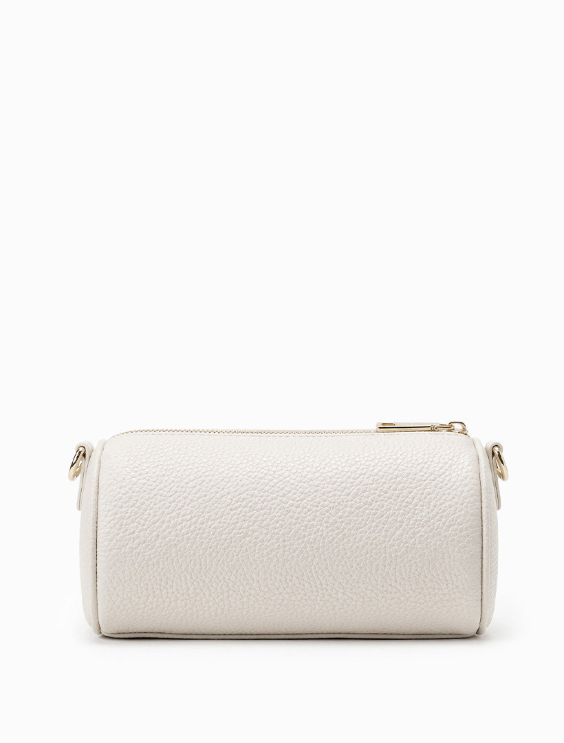 Lucy Bag Ecru
