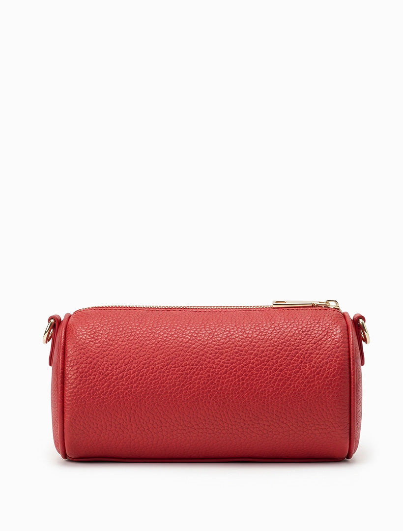 Lucy Bag Red