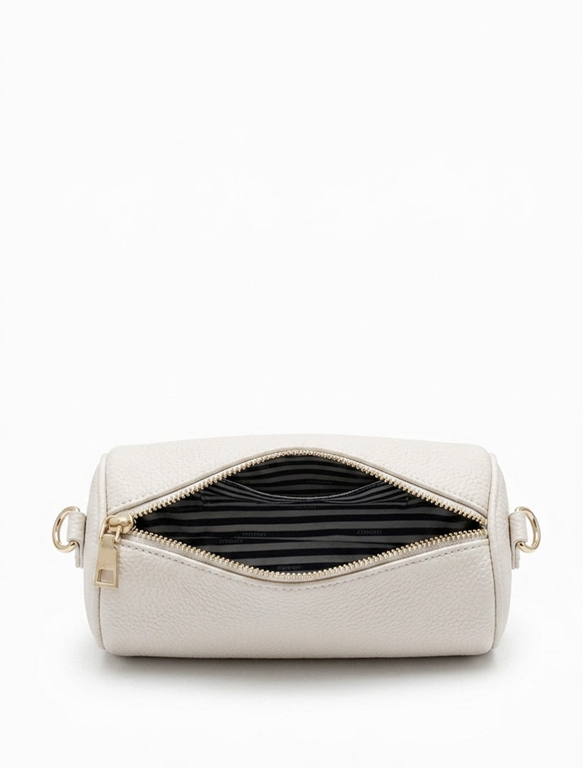 Lucy Bag Ecru