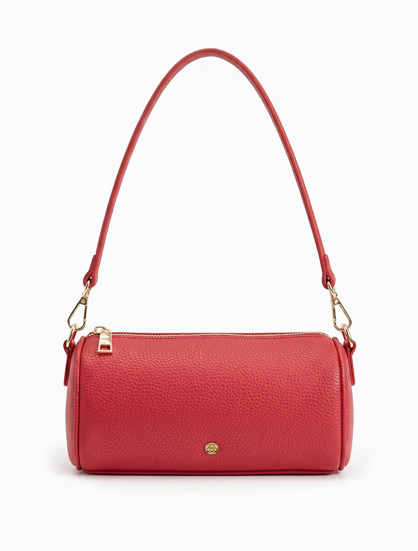 Lucy Bag Red