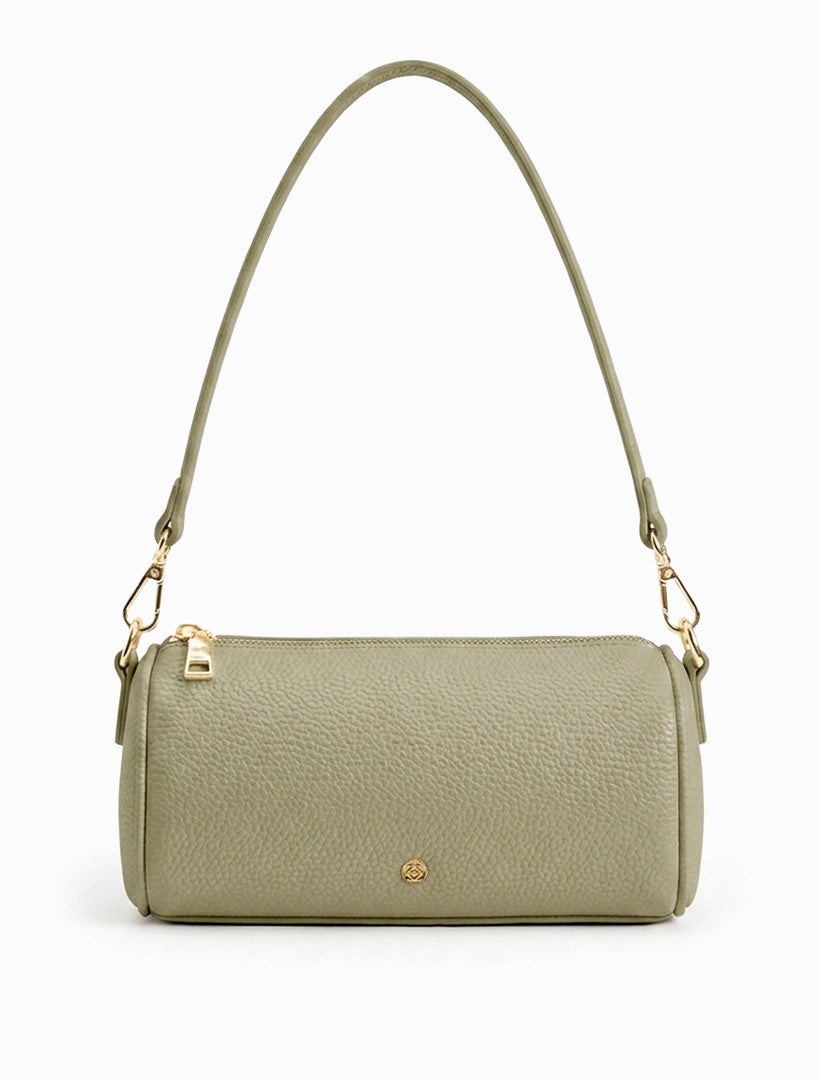 Lucy Bag Khaki